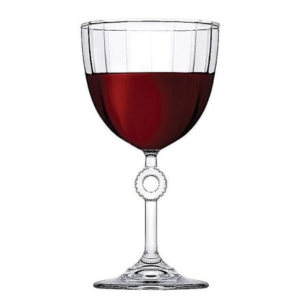 Champagne Flutes Håndblæst Elegante Champagnekopper