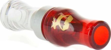 Weisskirchen Goose Call Acrylic Lockjakt OneSize