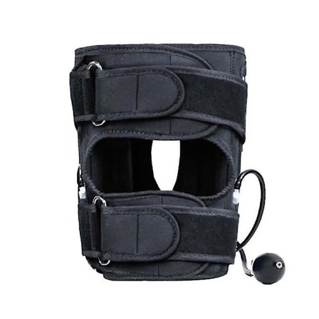 O/x Leg Type Correction Belt Band Correction Belt Posture Corre