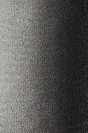 Jotex - Velvet Polyester Grå OTE Køb Stofprøver - Møbler hos Jotex