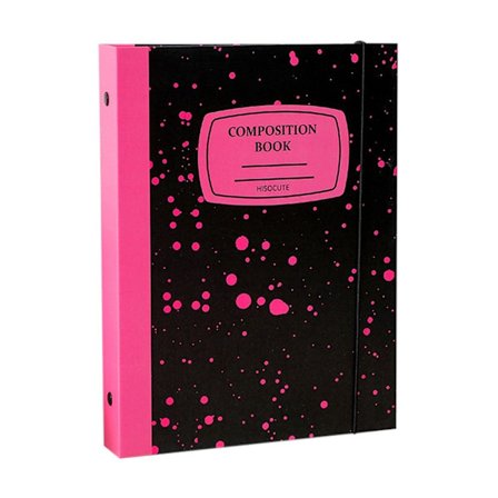 Fotokort Bokpärm Samla böcker 1PC-8 - stock