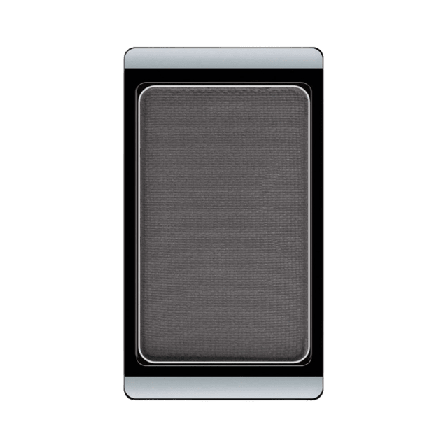 ARTDECO Eyebrow Powder Ögonbryn Unisex Brun 0,8 g