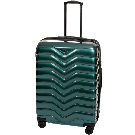 Cavalet Smygehuk Large Väskor Unisex Grön 77