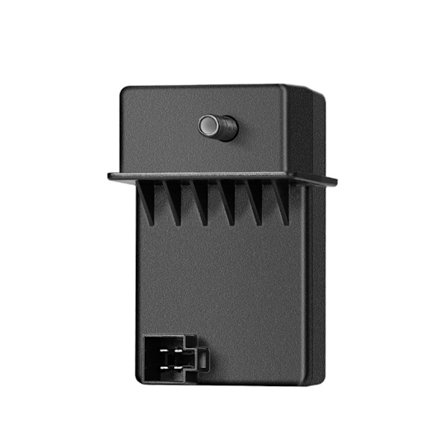 Universal ratlåsemulator simulator arbejde med MB-VVDI til W204 W207 W212