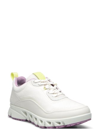ECCO Multi-Vent W - White - 37