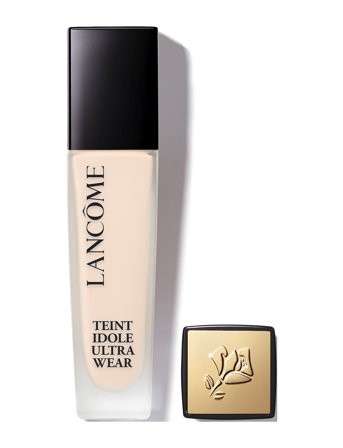 Lancôme Lancôme Teint Idole Ultra Wear C.e. Skin Transforming Highlighter - 30 ML