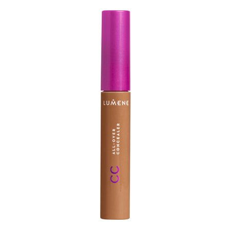 Lumene CC All-Over Concealer, Farge 6, 8,5 ml