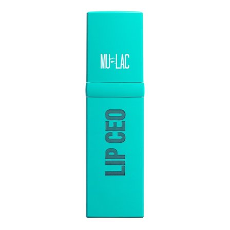 Mulac LIP CEO 4.5ml - Volumizzante Labbra