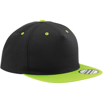 Kaps Beechfield B610C 5-panel