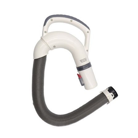 Ersättningsslang för dammsugare kompatibel med Shark 153FFJ