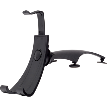 Mobilholder Sort Instrument