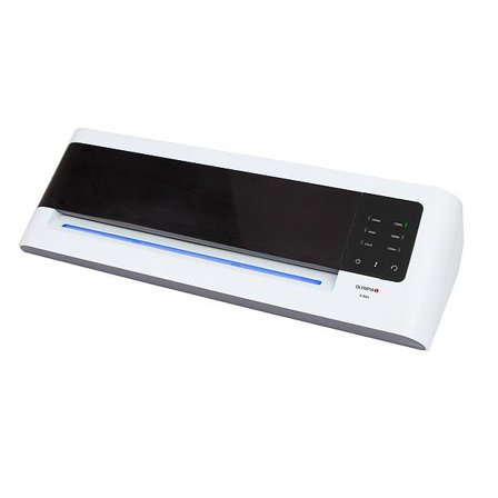 Olympia A 3024 DIN A3 Laminator