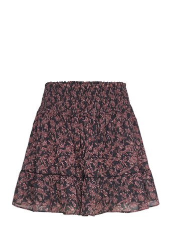 BOSS | C_Vantia | 40