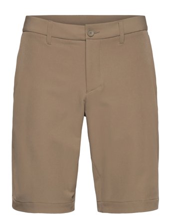 BOSS | S_Commuter_10.5 Inch | 46