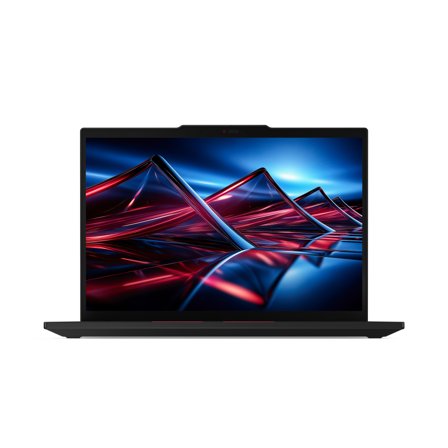 Lenovo ThinkPad P14s Gen 6 (AMD) AMD Ryzen AI 7 350 Mobiler Arbeitsplatz 35,6 cm (14") WUXGA 64 GB DDR5-SDRAM 1 TB SSD Wi-Fi 7 (802.11be) Windows 11