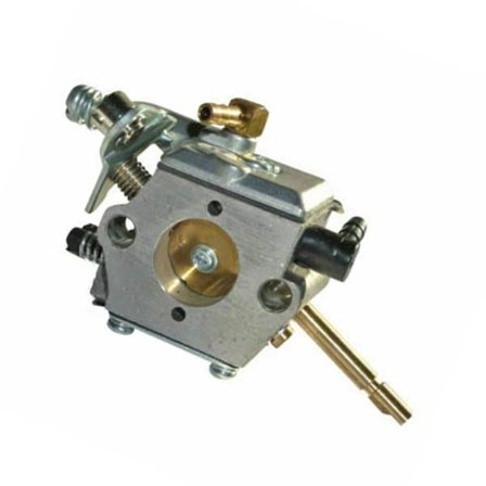 Kaasuttimet 41191200604 Stihl FS160 FS220 FS280 FR220 -harjasahoihin