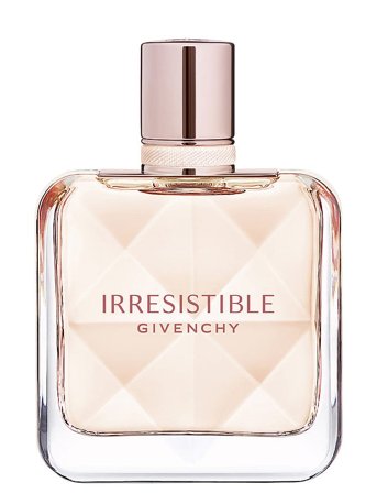 Givenchy Irresistible Fraiche Eau de Toilette 50 ml, Parfumer & Dufte, Parfumer Til Hende, Eau Fraîche