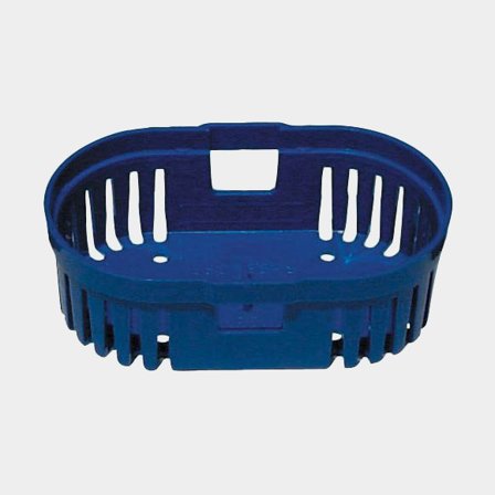 Bottensil voor lenspompen Rule, geschikt voor Mate 500, 750 & 1100