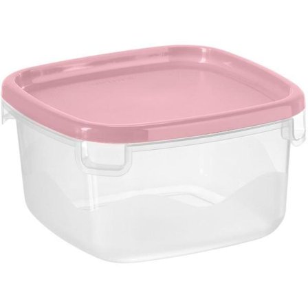 Lunchbox 1,75 L Gastromax