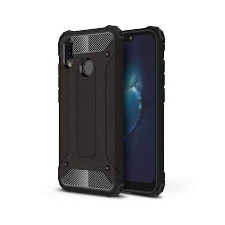 Huawei P20 Lite Iskunkestävä SlimArmor