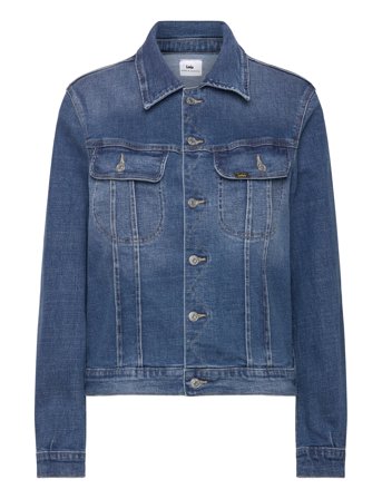 Lois Jeans | New Torero Over Bull Vintage | L