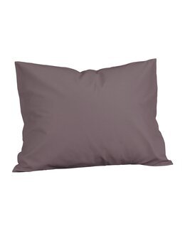 Putevar Ekstra stor 65x90 cm Syrinlilla