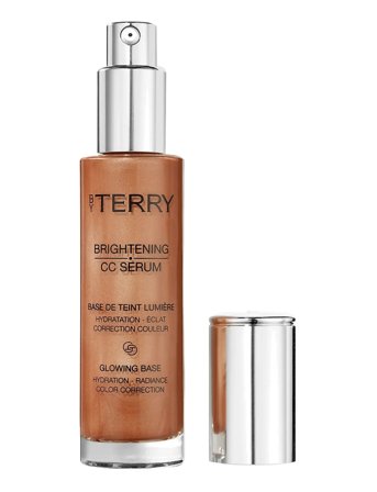 By Terry Brightening Cc Serum - Gold - 30 ML