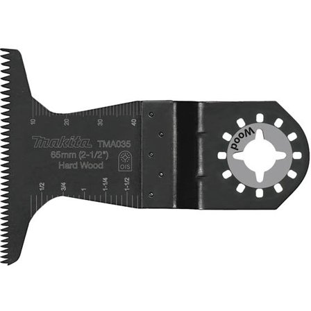 Makita B-64892 Sågblad, Såga