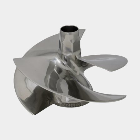 Impeller Adonis, passar Yamaha 13-19