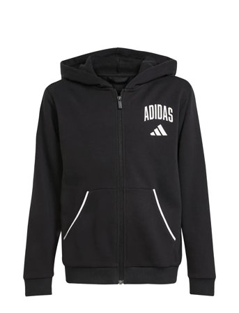 adidas Sportswear | J Clgt Ft Fz | 176