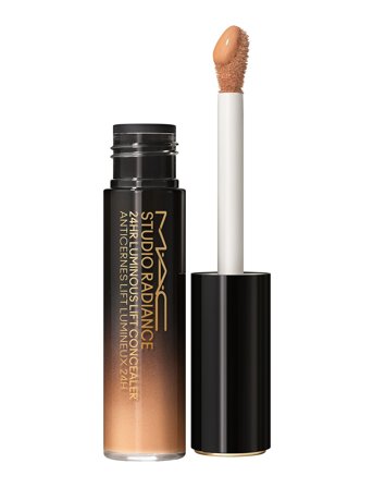 MAC Studio Radiance 24Hr Luminous Lift Concealer - 11 ML