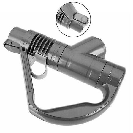 Sauva kahva Dyson Dc19 Dc23 Dc26 Dc29 Dc32 Dc36 Dc37 Dc39 imuriin