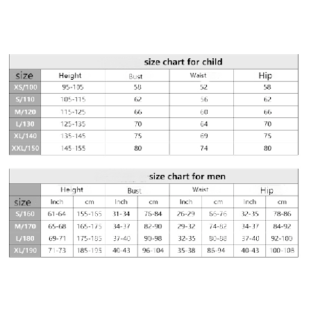 Spiderman Advanced Suit Cosplay Kostume Party Jumpsuit Pasform