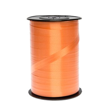 Presentband Poly Orange 10mm x 250m