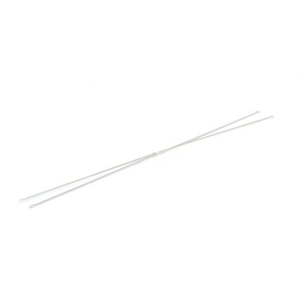 Querstrebe MIX, B 1505 mm