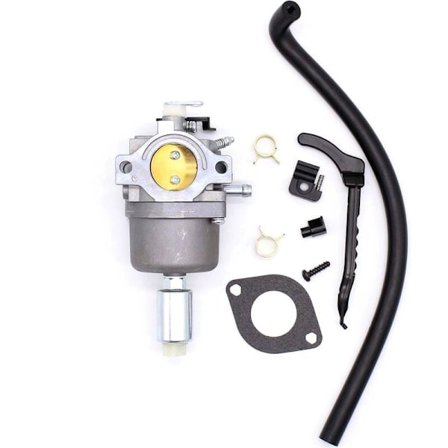 594605 Karburator til and Stratton 31P677-4373-G5 31P977-0670-E1