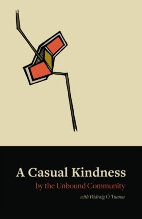 A Casual Kindness