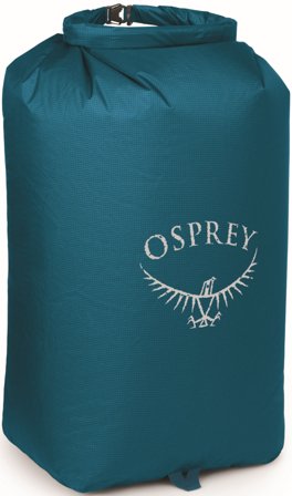 Osprey UL Dry Sack 35L Waterfront Blue
