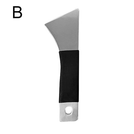 Kobens niveau lirke B B