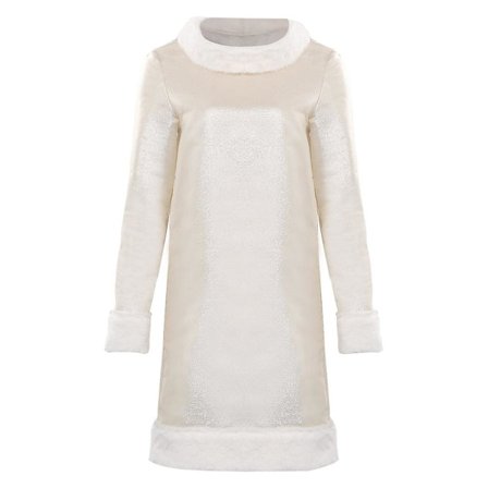 Enid Sinclair Cosplay Costume Wednesday Addams Uniform Coat Top Dress Suit Halloween Carnival Party Clothes For Disguise -a