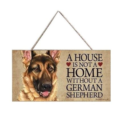 11 koiran tuntolevyä suorakulmainen puinen lemmikkieläintunniste koiran tarvikkeet ihana ystävyys