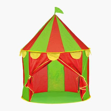 Lektält 102 x 135 cm