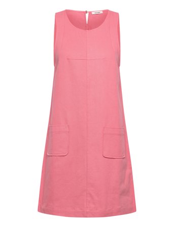 nué notes | Matti Tunic | 36