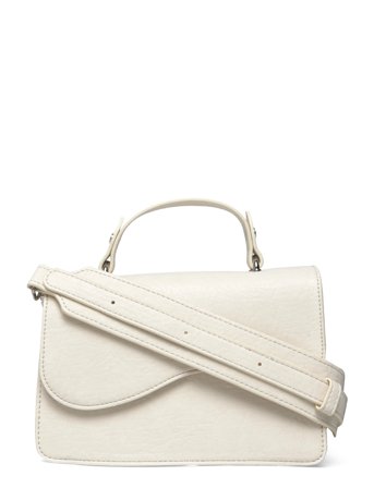 Crane Soft Structure Cream HVISK