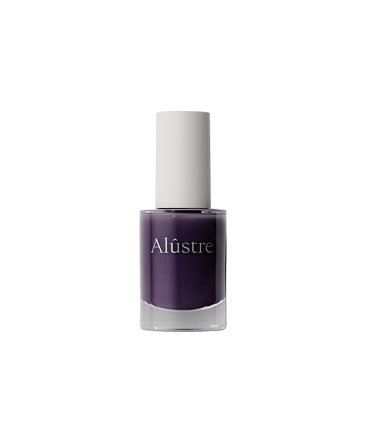 Alûstre Top Coat 042t, Makeup, Neglelak, Top Coat