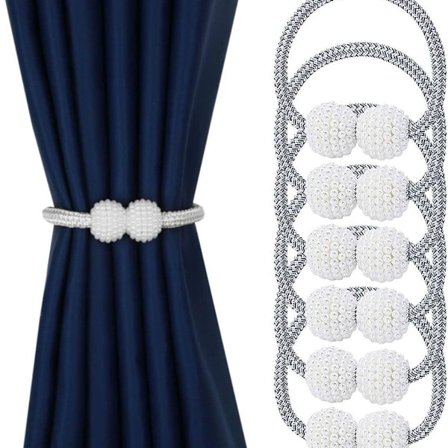 Pimennysverhot olohuoneeseen: Eristetyt ja meluntorjuntaiset