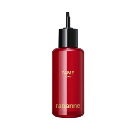 Rabanne Fame In Love Parfum Elixir 200ml - Parfum