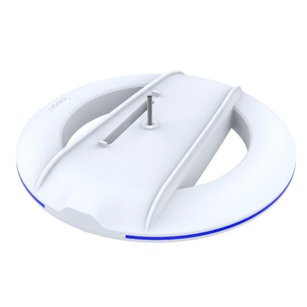 Spillkonsollstativ Konsollholder Vertikalt Stativ