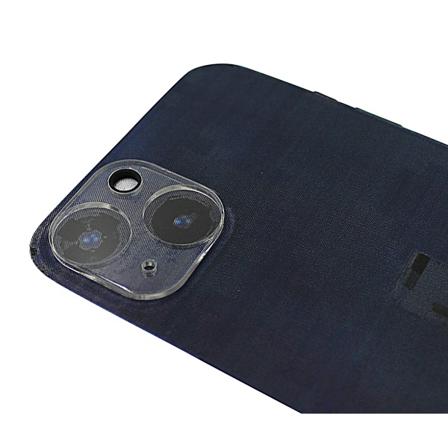 Härdat Kameraglas Iphone 14 (6.1)