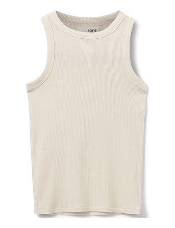 Sofie Schnoor Young | Julliesy Top | 176